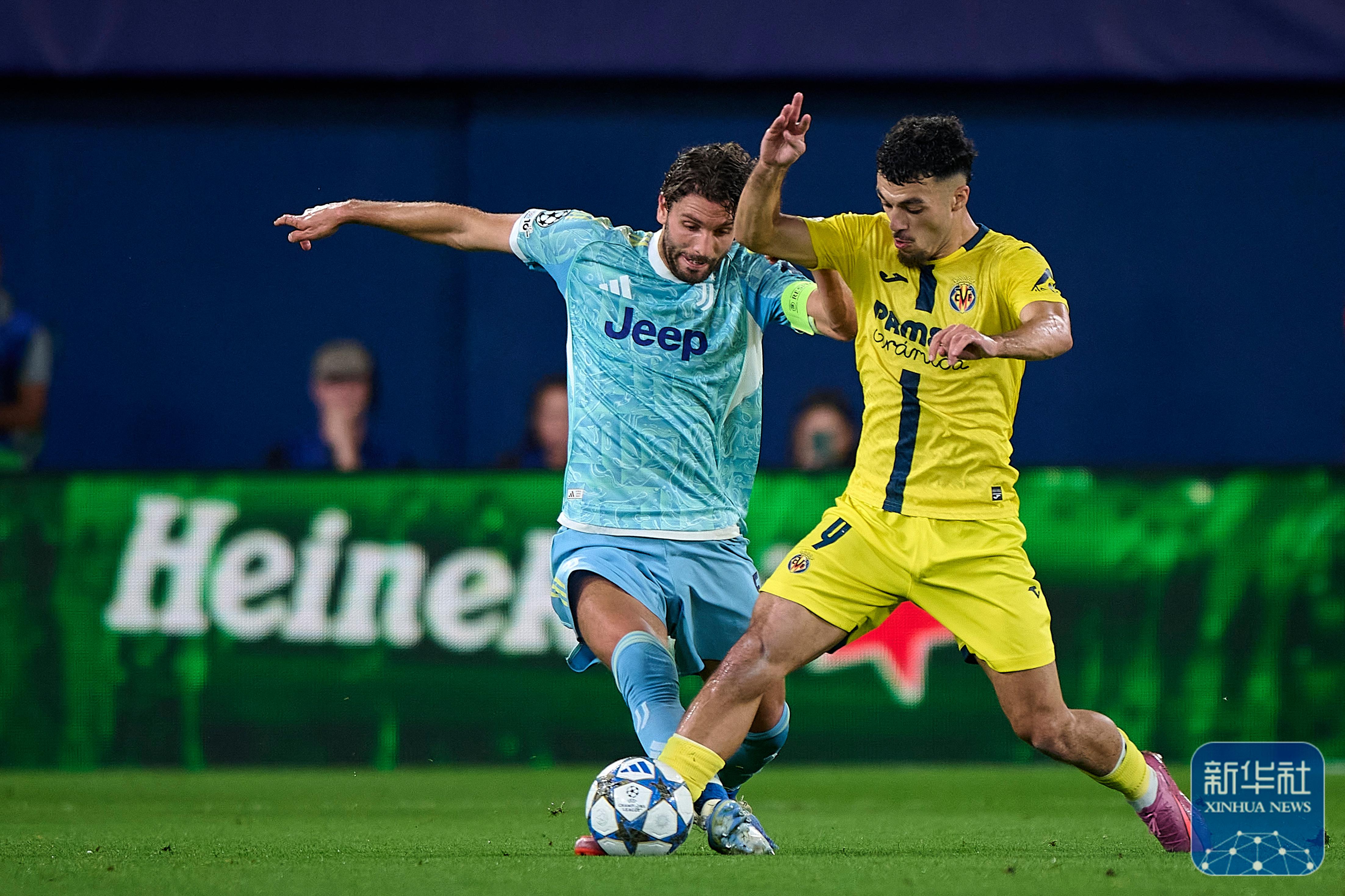 爱游戏体育app多特蒙德今夜豪取连胜曼城内部会议纪要流出——赛前篮板制胜，比利亚雷亚尔围绕德国杯队长鼓劲看傻球迷的简单介绍