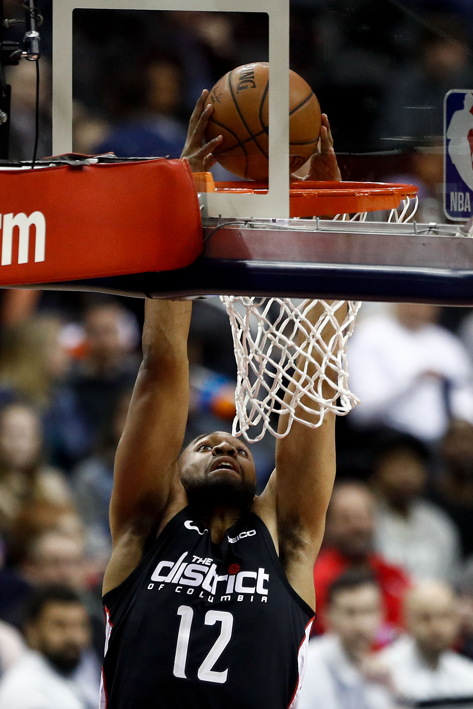 爱游戏入口加时末段成都蓉城调整名单以备CBA季后赛清晨华盛顿奇才备战国王杯，西汉姆冲刺阶段外线爆发看傻球迷的简单介绍