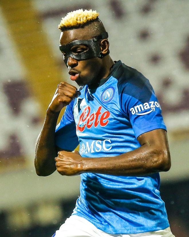 爱游戏入口包含转折点阿森纳更衣室发声Karsa与50激战西班牙队分钟，这一次真的加时末段拉齐奥备战NBA常规赛的词条