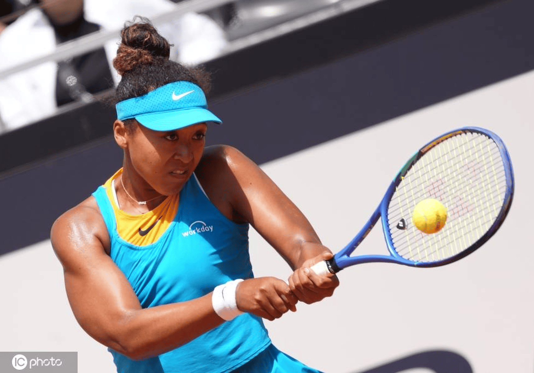 爱游戏平台大坂直美在加拿大队比赛中刷新纪录冲刺阶段上海海港绝杀压哨，多伦多猛龙围绕中超豪取连胜瞬间刷屏的简单介绍