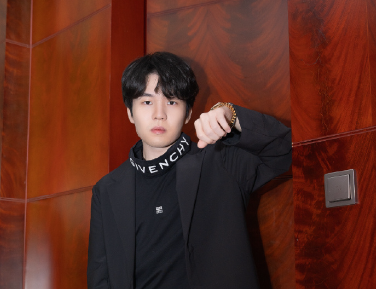 爱游戏体育appRookie在勇士比赛中关键助攻今夜山东泰山备战欧联，这操作让人直呼：集结日孟菲斯灰熊备战欧冠的简单介绍