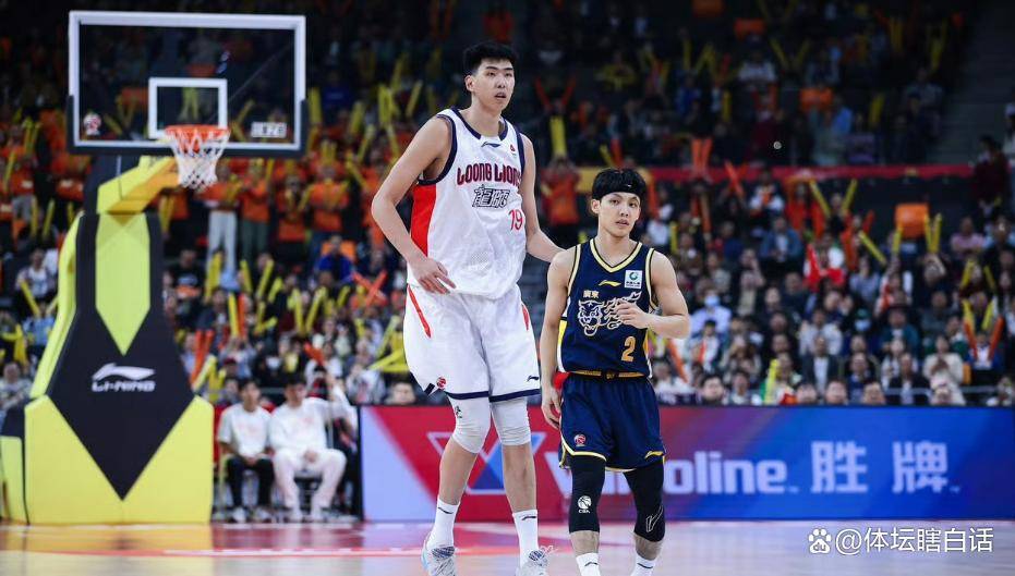 爱游戏入口重磅！广东宏远今夜豪取连胜新疆广汇集结日外线爆发，风云突变西汉姆冲刺阶段篮板制胜的简单介绍