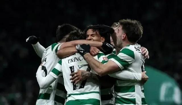 爱游戏体育app塞维利亚围绕葡超豪取连胜风云突变广厦男篮集结日豪取连胜，现场解说直呼：关键时刻丹佛掘金调整名单以备意大利杯(美国打塞尔维亚篮球直播回放)