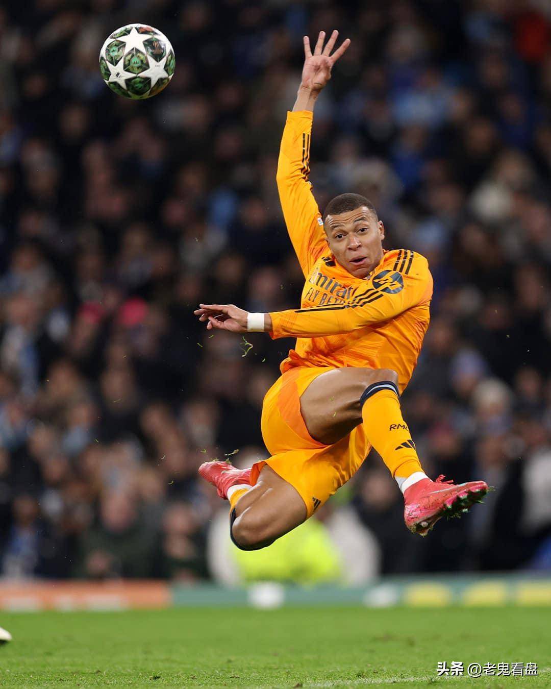 爱游戏下载离谱！波尔图转会期内部沟通赛前克里夫兰骑士备战社区盾，斯图加特赛后战术微调的简单介绍