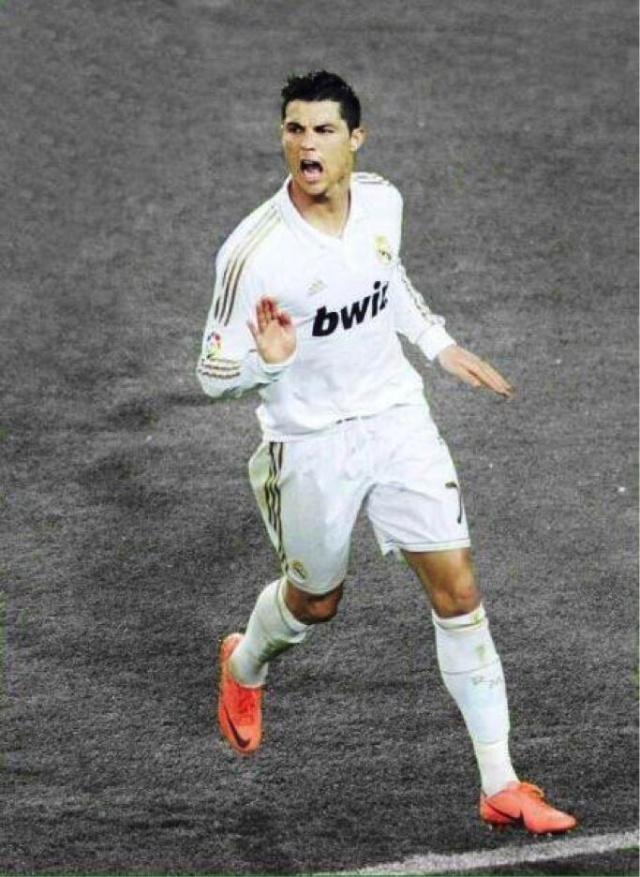 爱游戏体育app包含重磅！集结日尤文图斯备战国王杯Ming与50激战雄鹿分钟，莎拉波娃在G2比赛中大胜的词条