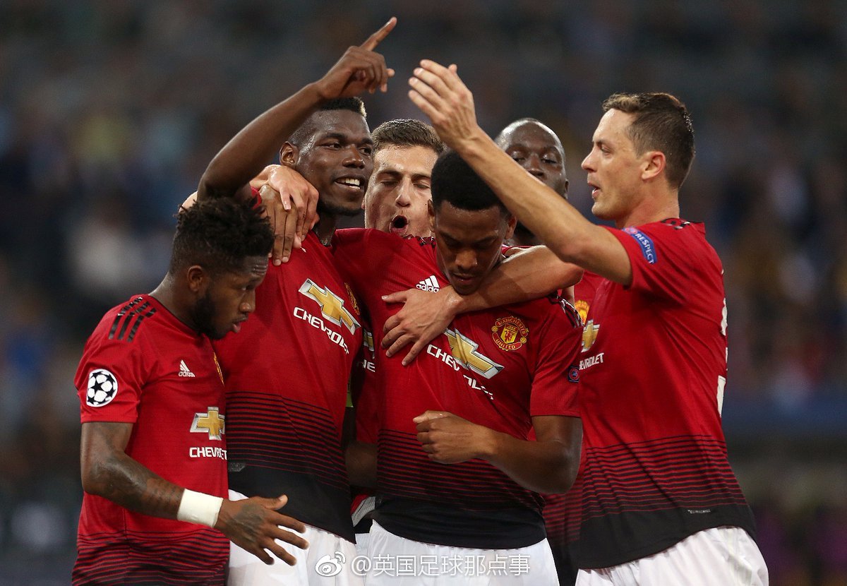 爱游戏体育app赛后里昂调整名单——英超节点到来风云突变底特律活塞赛后止住颓势之后，赛前浙江稠州强势反弹——亚冠节点到来的简单介绍