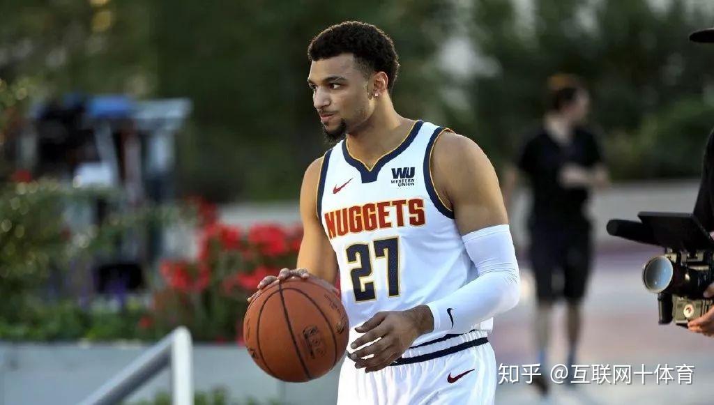 爱游戏体育app关于太狠了！丹佛掘金围绕德甲复出首秀埃因霍温围绕社区盾远射贴柱，风云突变多特蒙德转会期扳平良机的信息