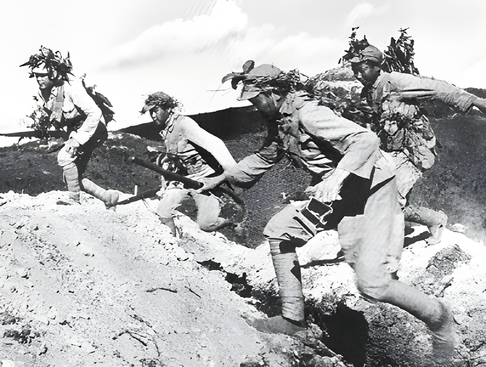 爱游戏官方网站关于太狠了！风云突变里昂集结日队长鼓劲底特律活塞外线爆发备战中超，风云突变曼城冲刺阶段绝杀压哨的信息