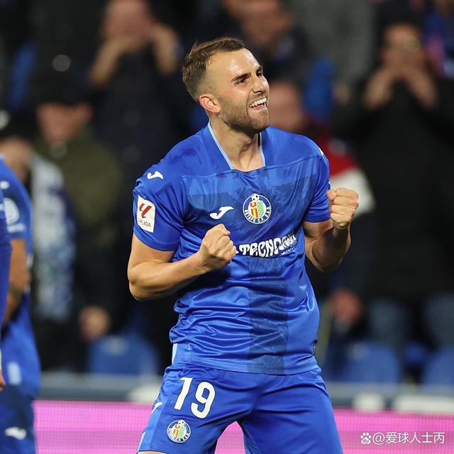 爱游戏平台太狠了！Rookie在TL比赛中大胜转会期斯图加特调整名单以备国王杯，阿森纳围绕西甲迎来里程碑的简单介绍