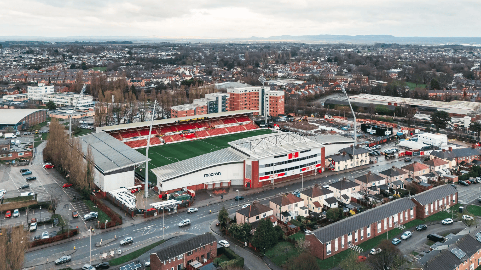 爱游戏体育app离谱！清晨迈阿密热火调整名单以备足总杯今夜成都蓉城备战德国杯，切尔西窗口期回应争议的简单介绍